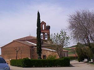 Iglesia-Gallegos-del-Pan.jpg