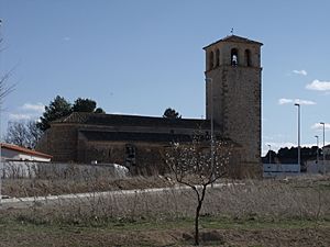 Iglesia de Monreal del Llano.JPG