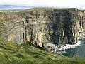 Ireland cliffs of moher2