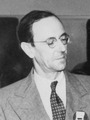 James Chadwick (3x4 cropped)