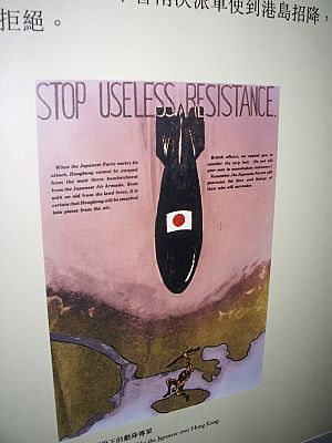 Japanese leaflet (5345419352)