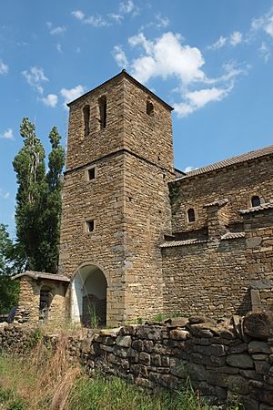 Javierre del Obispo Church 5149.JPG