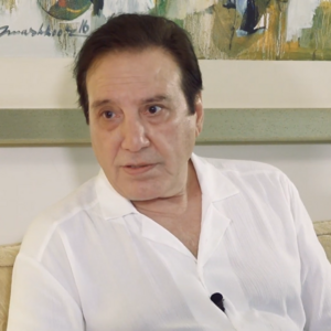 Jawed Sheikh 2023.png
