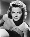 JeanRogers