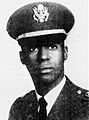 John E. Warren (MOH)2