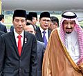 Jokowi Salman 2017 crop