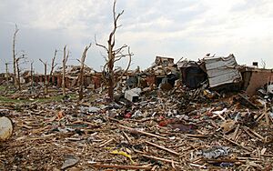 Joplin tornado damage (5884769735)