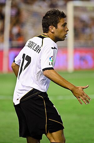 Jordi Alba