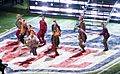 Justin Timberlake's Super Bowl LII Halftime Show, Minneapolis MN (40087164942) (cropped1)
