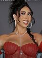 Kali Uchis