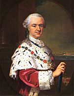 Karl Theodor, Kurfürst (1742-1799)
