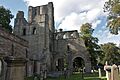 Kelso Abbey 012