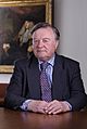 Kenneth-clarke-hi-res