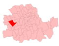 KensingtonSouth1918