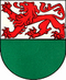 Coat of arms of Kesswil