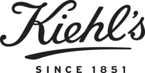 Kiehl's logo.svg