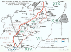 La Bassée to Armentières, 19 October – 2 November 1914.png