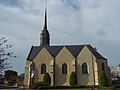 La Chapelle-du-Bois - 7