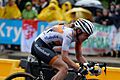 La Course by Le Tour de France 2015 (19937935079)