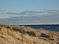 LakeMichiganMuskegonShoreline