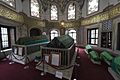 Laleli Mosque 6584