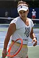 Lauren Davis (2023 DC Open) 05