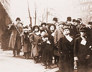Lawrence-kids-1912