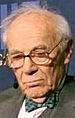 Lawrence Robert Klein close-up (cropped).jpg