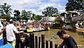 Legoland, Windsor, Anglia - panoramio (110)