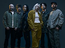 Linkin Park - From Zero Lead Press Photo - James Minchin III.jpg