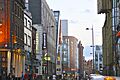 Liverpool, UK - panoramio (6)