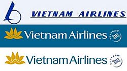Logo of Vietnam Airlines.jpg
