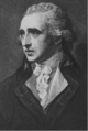 Lord Charles Montagu, South Carolina Governor