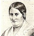 Lucia Petrona
