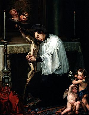 Luis lopez piquer-san luis