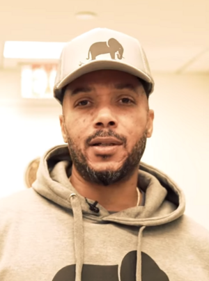 Lyfe Jennings WBLS Off the Record 2.png