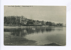 Lyon Castle, Rossville, Staten Island, N.Y (NYPL b15279351-104737)f