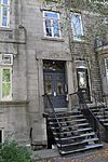 Maison Janvier-Arthur-Vaillancourt (3) (2066, Rue Jeanne-Mance, Montréal, Quebec) 1.jpg