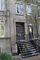 Maison Janvier-Arthur-Vaillancourt (3) (2066, Rue Jeanne-Mance, Montréal, Quebec) 1