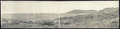Man of War Cove, Magdalena Bay, March 13, 1908 LCCN2007664327