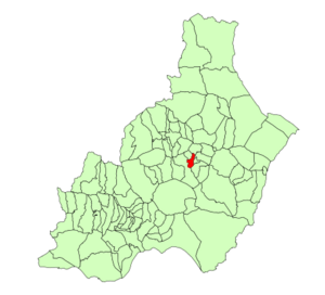 Map of Alcudia de Monteagud (Almería).png