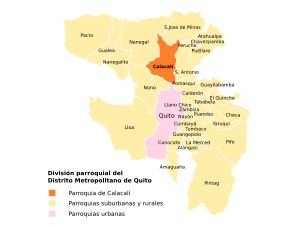Mapa Parroquia Calacalí (Quito).svg