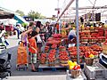 Marche Jean-Talon 12