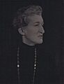 Margaret-Emma-Alice-Margot-Asquith-ne-Tennant-Countess-of-Oxford-and-Asquith