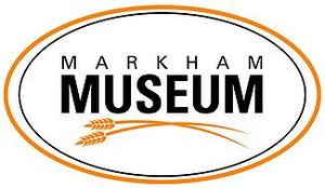 Markham museum.jpg