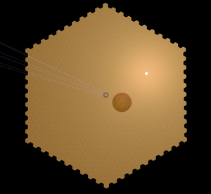 Mars geostationary solar.webp