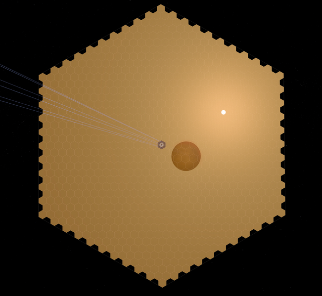 Mars geostationary solar.webp