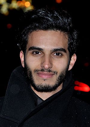 Mehdi Dehbi 2013 2.jpg
