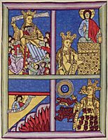 Meister des Hildegardis-Codex 004