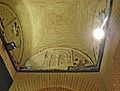 Mezquita de las Tornerías, Toledo (6294137980)